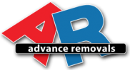 Removalists Kaarimba - Advance Removals
